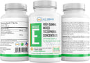 unique-e-ac-grace-company-mixed-tocopherols-concen-3.jpg
