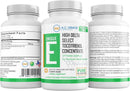 unique-e-ac-grace-company-mixed-tocopherols-concen-5.jpg