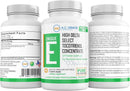 unique-e-ac-grace-company-mixed-tocopherols-concen-5.jpg