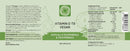 unique-vegan-formula-with-all-8-tocopherols-and-to-2.jpg