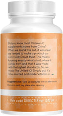 united-c---vitamin-c-sourced-and-made-in-the-usa-4.jpg