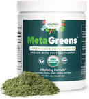 univera-metagreens-green-superfoods-blend-powder-s-1.jpg