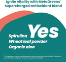 univera-metagreens-green-superfoods-blend-powder-s-3.jpg