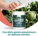 univera-metagreens-green-superfoods-blend-powder-s-4.jpg