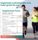 univera-metagreens-green-superfoods-blend-powder-s-7.jpg
