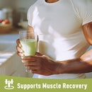 unleashd-organic-organic-pumpkin-seed-protein-powd-6.jpg