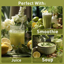 unleashd-organic-organic-pumpkin-seed-protein-powd-7.jpg