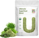 unleashd-organic-organic-ultimate-superfood-powder-1.jpg