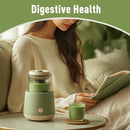 unleashd-organic-organic-ultimate-superfood-powder-4.jpg