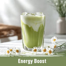 unleashd-organic-organic-ultimate-superfood-powder-5.jpg