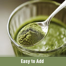unleashd-organic-organic-ultimate-superfood-powder-6.jpg