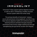 unmatched-immuno-igg-colostrum-powder-with-immunol-3.jpg