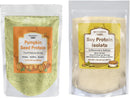 unpretentious-pumpkin-seed-protein-powder-and-soy--1.jpg