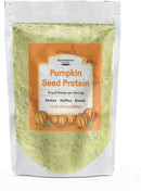 unpretentious-pumpkin-seed-protein-powder-and-soy--2.jpg