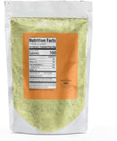 unpretentious-pumpkin-seed-protein-powder-and-soy--3.jpg