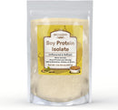 unpretentious-pumpkin-seed-protein-powder-and-soy--4.jpg