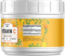 unpretentious-vitamin-c-powder-2-lb-ascorbic-acid--3.jpg