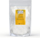unpretentious-vitamin-c-powder-baker-1-lb-ascorbic-2.jpg