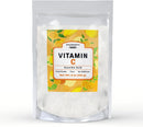 unpretentious-vitamin-c-powder-baker-ascorbic-acid-1.jpg