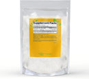 unpretentious-vitamin-c-powder-baker-ascorbic-acid-2.jpg