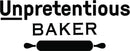 unpretentious-vitamin-c-powder-baker-ascorbic-acid-3.jpg