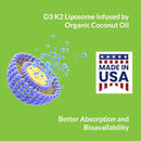 upnourish-liposomal-d3-k2-vitamin-10000-iu-d3-and--2.jpg