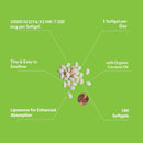 upnourish-liposomal-d3-k2-vitamin-10000-iu-d3-and--3.jpg