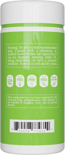 upnourish-liposomal-d3-k2-vitamin-10000-iu-d3-and--5.jpg
