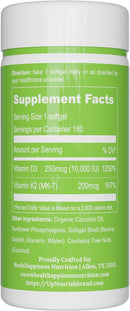 upnourish-liposomal-d3-k2-vitamin-10000-iu-d3-and--6.jpg