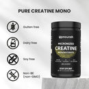 upnourish-micronized-creatine-monohydrate-powder-4-3.jpg