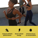 upnourish-micronized-creatine-monohydrate-powder-4-7.jpg