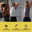 upnourish-micronized-creatine-monohydrate-powder-4-8.jpg