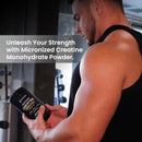 upnourish-micronized-creatine-monohydrate-powder-4-9.jpg