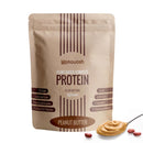 upnourish-peanut-butter-vegan-protein-powder-54-su-1.jpg