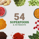 upnourish-peanut-butter-vegan-protein-powder-54-su-3.jpg
