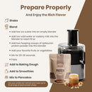 upnourish-peanut-butter-vegan-protein-powder-54-su-5.jpg