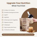 upnourish-peanut-butter-vegan-protein-powder-54-su-6.jpg