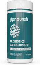 upnourish-probiotics---200-billion-cfus-for-men-an-1.jpg