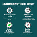 upnourish-probiotics---200-billion-cfus-for-men-an-2.jpg