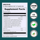 upnourish-probiotics---200-billion-cfus-for-men-an-5.jpg