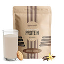 upnourish-vanilla-cookie-vegan-protein-powder-54-s-1.jpg