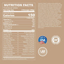 upnourish-vanilla-cookie-vegan-protein-powder-54-s-2.jpg
