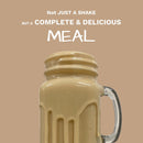 upnourish-vanilla-cookie-vegan-protein-powder-54-s-3.jpg