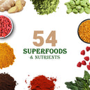 upnourish-vanilla-cookie-vegan-protein-powder-54-s-4.jpg
