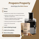 upnourish-vanilla-cookie-vegan-protein-powder-54-s-6.jpg