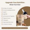 upnourish-vanilla-cookie-vegan-protein-powder-54-s-7.jpg
