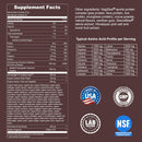 upnourish-vegan-sport-protein-chocolate-and-micron-6.jpg