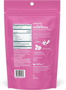 upspring-lactation-supplement-for-breastfeeding-lactation-snacks-with-fenugreek-and-blessed-thistle-breastfeeding-essentials-support-breast-milk-supply---mixed-berry-28-count-2