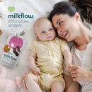 upspring-lactation-supplement-for-breastfeeding-la-5.jpg