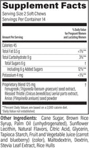 upspring-lactation-supplement-for-breastfeeding-lactation-snacks-with-fenugreek-and-blessed-thistle-breastfeeding-essentials-support-breast-milk-supply---mixed-berry-28-count-4
